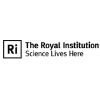 The Royal Institution