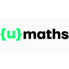 The University Maths Schools Network (U-Maths)