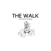 The Walk Productions Limited