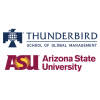 Thunderbird School of Global Management at Arizona State University