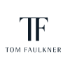 Tom Faulkner Ltd