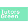 Tutors Green