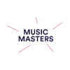 UK Music Masters Ltd