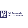 UK Research and Innovation