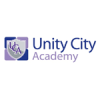 UNITY CITY ACADEMY