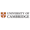 UNIVERSITY OF CAMBRIDGE-4