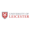 UNIVERSITY OF LEICESTER-logo
