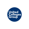 United Colleges Group