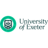 University of Exeter-logo