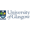 University of Glasgow