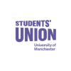 University of Manchester Students’ Union