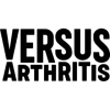 Versus Arthritis