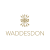 WADDESDON MANOR-logo