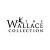 WALLACE COLLECTION-logo
