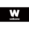 WELLCOME TRUST-logo