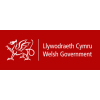 Arts Council of Wales - Appointment of Council Members