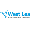 WEST LEA SCHOOL-2
