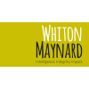 WHITON MAYNARD