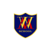 WOODEATON MANOR SCHOOL-logo