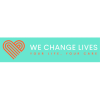 We Change Lives-1