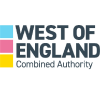 West Of England Combined Authority