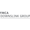 YMCA DOWNSLINK GROUP-logo