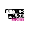 YOUNG LIVES VS CANCER