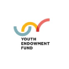 YOUTH ENDOWMENT FUND CHARITABLE TRUST