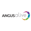 ANGUSalive