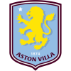 Aston Villa Football Club