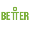 Better Gym-logo