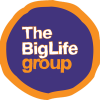 Big Life Group