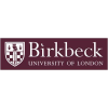 Lecturer in Counselling and Psychotherapy