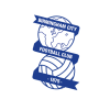 Birmingham City Football Club