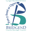 Bridgend County Borough Council