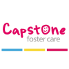 Capstone Foster Care