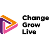 Change Grow Live