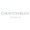 Chewton Glen