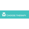 Choose Therapy