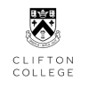 Clifton College