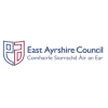 East Ayrshire Council