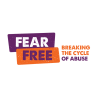 Fear Free