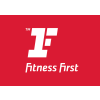 Fitness First