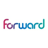 Forward Trust