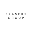 Frasers Group-logo