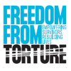 Freedom From Torture