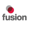 Fusion Lifestyle-logo