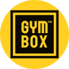 Gymbox