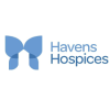 Havens Hospice