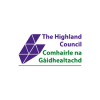 Highland Council